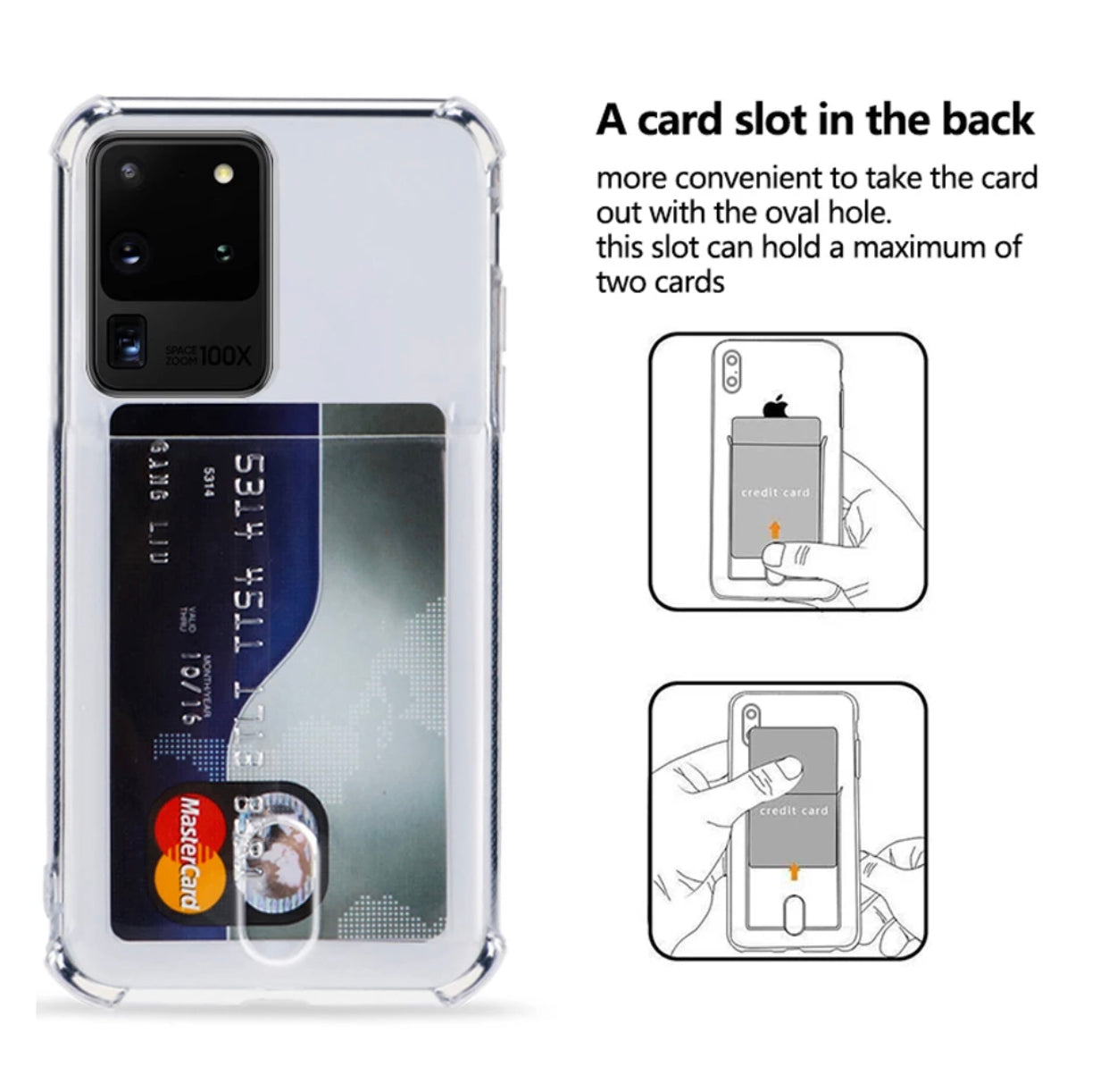 Transparent Phone Cases | Super Savings Technologies Transparent Phone Cases | Super Savings Technologies